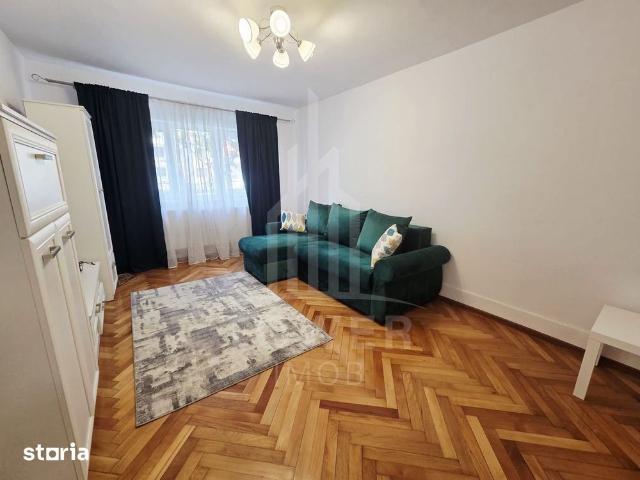 Apartament închirieri în Brasov, Sibiu