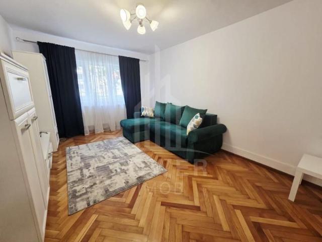 Garsonieră închirieri în Brasov, Sibiu