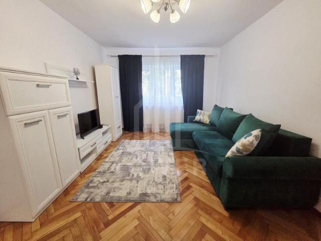 Garsonieră închirieri în Brasov, Sibiu