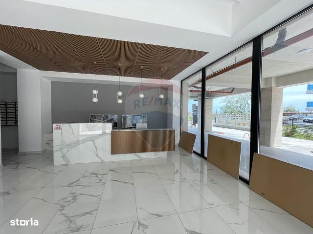 Apartament vânzări în Mamaia-sat, Constanța