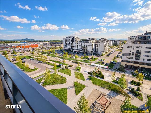 Apartament închirieri în Centrul istoric (Cetatea), Brașov