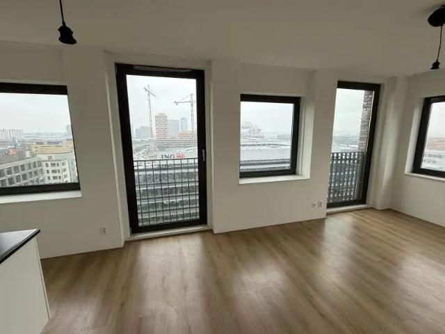 Studio te huur in Zuidoost, Amsterdam