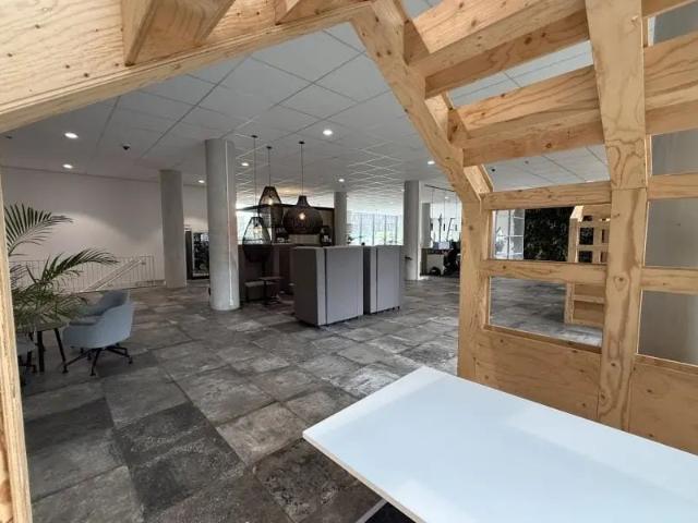 Studio te huur in Zuidoost, Amsterdam