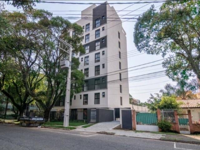 Kitnet venda em Água Verde, Curitiba