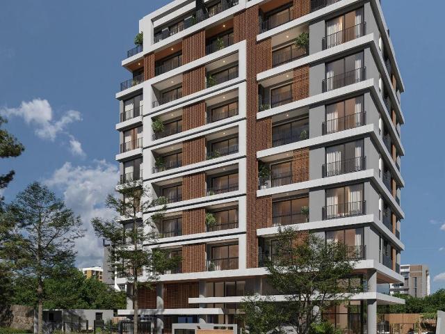 Kitnet venda em Região Geográfica Imediata de Curitiba, Região Metropolitana de Curitiba