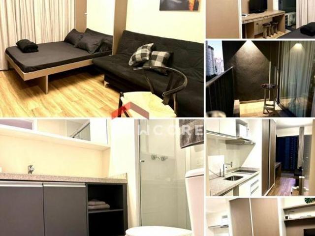 Apartamento venda em Região Imediata de São Paulo, Região Metropolitana de São Paulo
