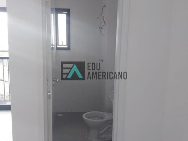 Apartamento venda em Região Imediata de Bragança Paulista, Atibaia
