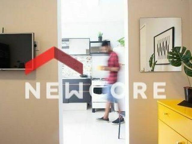 Apartamento venda em Região Geográfica Imediata de Porto Alegre, Região Metropolitana de Porto Alegre
