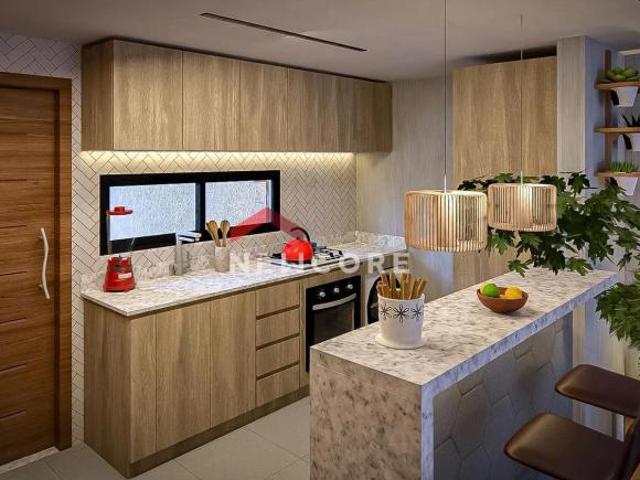 Apartamento venda em Região Imediata de Caraguatatuba-Ubatuba-São Sebastião, Região Metropolitana do Vale do Paraíba e Litoral Norte