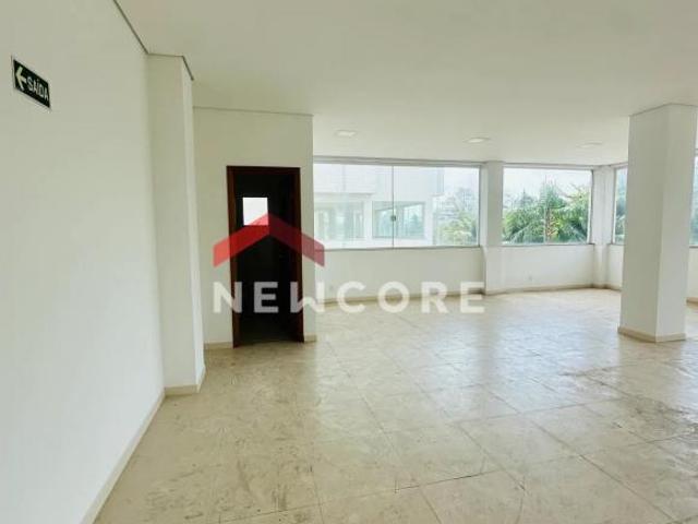 Apartamento venda em Ubatuba