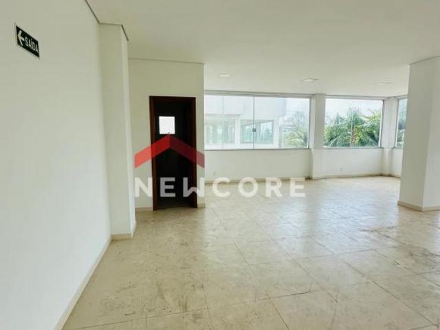 Apartamento venda em Ubatuba