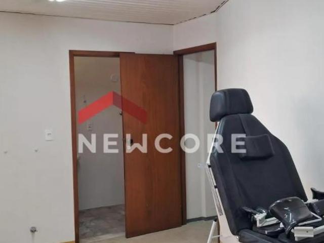 Apartamento venda em São José dos Campos