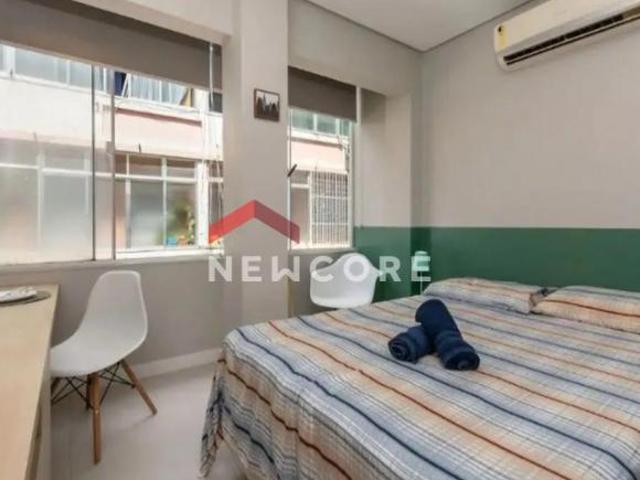 Apartamento venda em Região Geográfica Imediata de Porto Alegre, Região Metropolitana de Porto Alegre