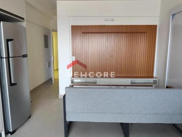 Apartamento venda em Oceanica, Caraguatatuba