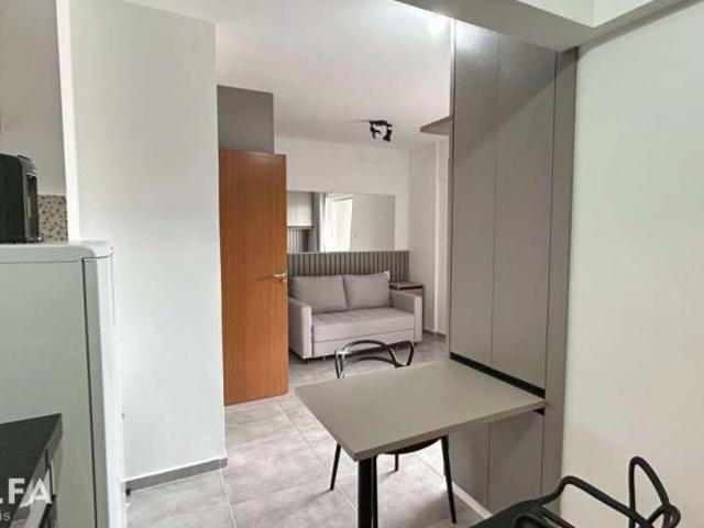 Apartamento venda em Centro, Barbacena