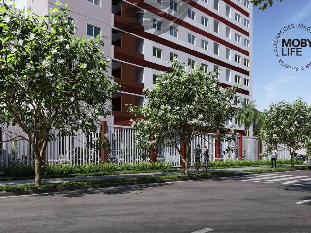 Kitnet venda em Região Imediata de São Paulo, Região Metropolitana de São Paulo