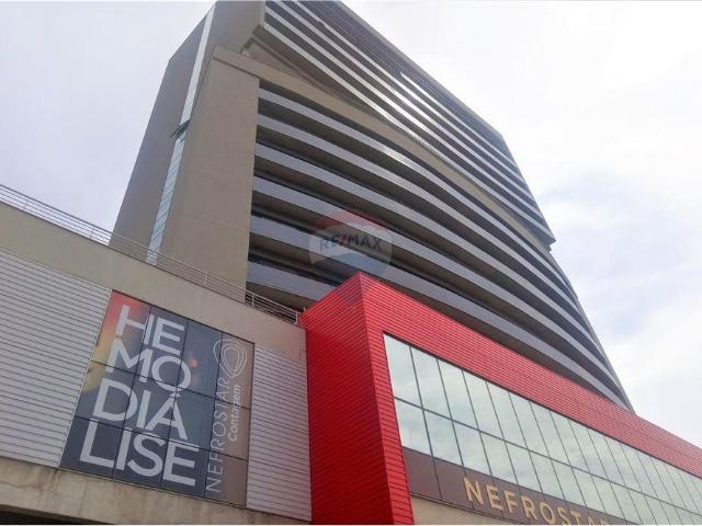 Kitnet venda em Região Geográfica Imediata de Belo Horizonte, Região Metropolitana de Belo Horizonte