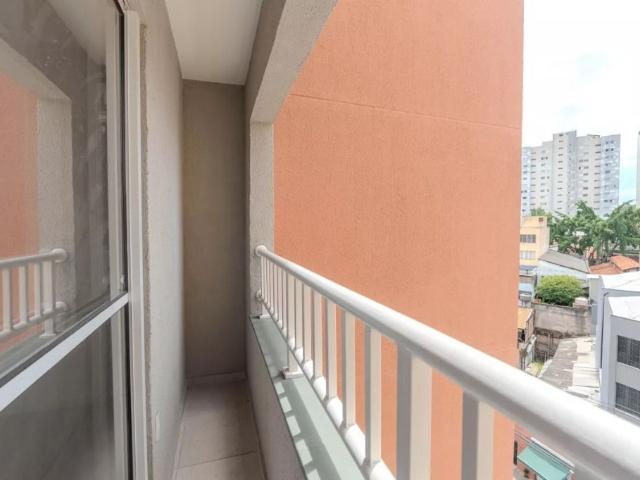 Kitnet venda em Região Imediata de São Paulo, Região Metropolitana de São Paulo