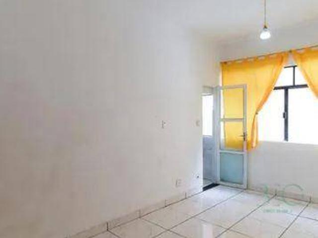 Kitnet venda em Região Imediata de São Paulo, Região Metropolitana de São Paulo