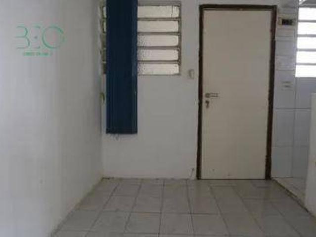Kitnet venda em Região Imediata de São Paulo, Região Metropolitana de São Paulo