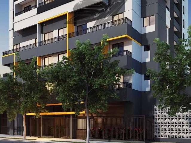 Kitnet venda em Região Imediata de São Paulo, Região Metropolitana de São Paulo