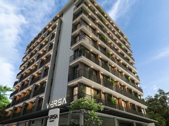 Kitnet venda em Região Geográfica Imediata de João Pessoa, Região Metropolitana de João Pessoa