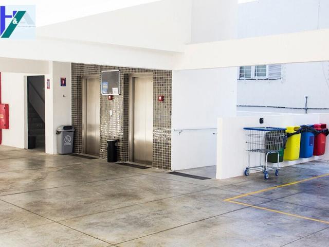 Kitnet aluguel em Recife