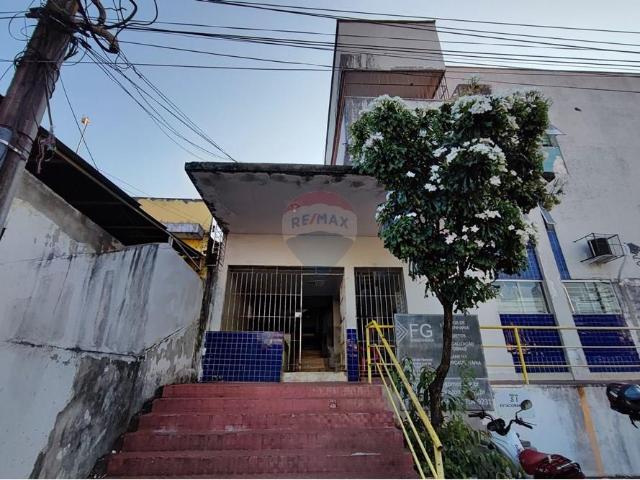 Estudio venda em Recife