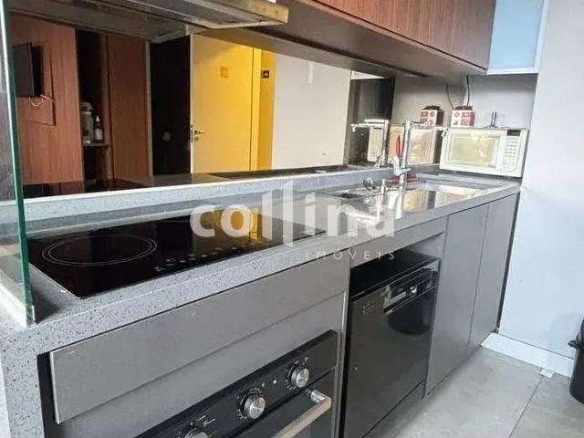 Kitnet venda em Região Imediata de São Paulo, Região Metropolitana de São Paulo