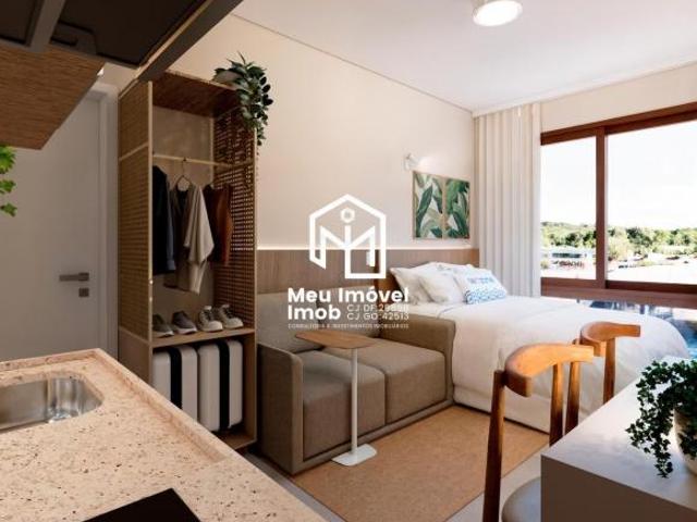 Apartamento venda em Região Geográfica Imediata de Jardim, Bonito