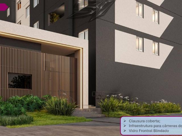 Kitnet venda em Região Imediata de São Paulo, Região Metropolitana de São Paulo
