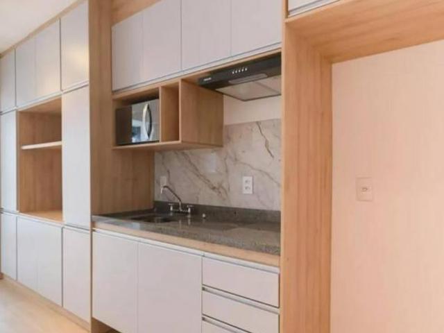 Apartamento venda em Região Imediata de Mogi Guaçu, Itapira