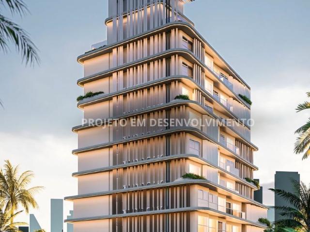 Kitnet venda em Região Geográfica Imediata de João Pessoa, Região Metropolitana de João Pessoa