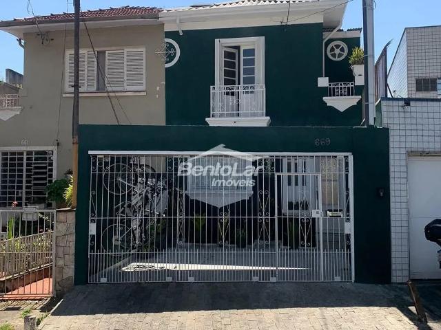 Kitnet aluguel em Região Imediata de São Paulo, Região Metropolitana de São Paulo