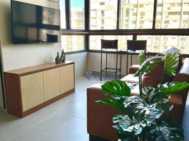 Kitnet aluguel em Região Imediata de Campinas, Região Metropolitana de Campinas