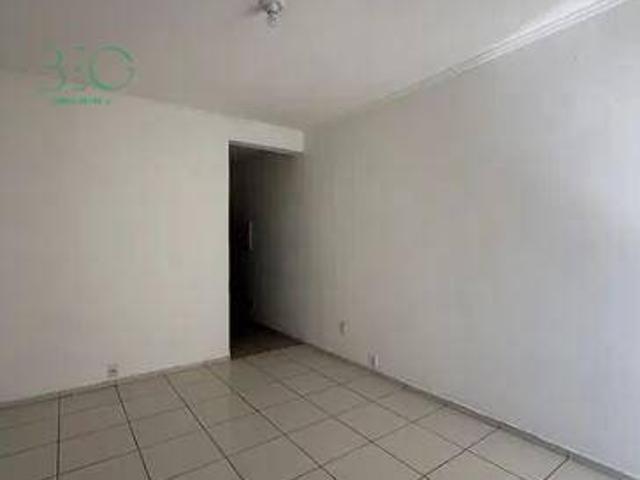 Kitnet venda em Região Imediata de São Paulo, Região Metropolitana de São Paulo