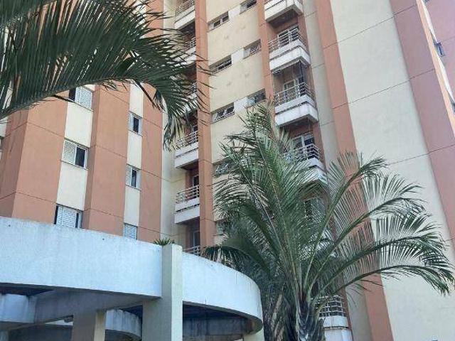 Kitnet venda em Santo André, Região Geográfica Intermediária de São Paulo