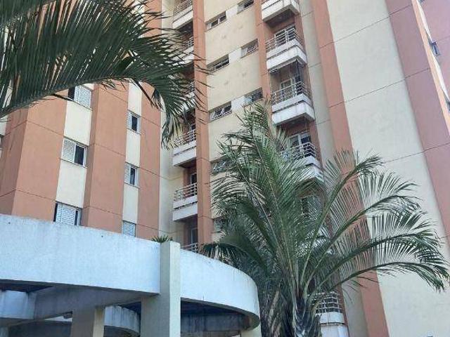 Kitnet venda em Região Imediata de São Paulo, Região Metropolitana de São Paulo