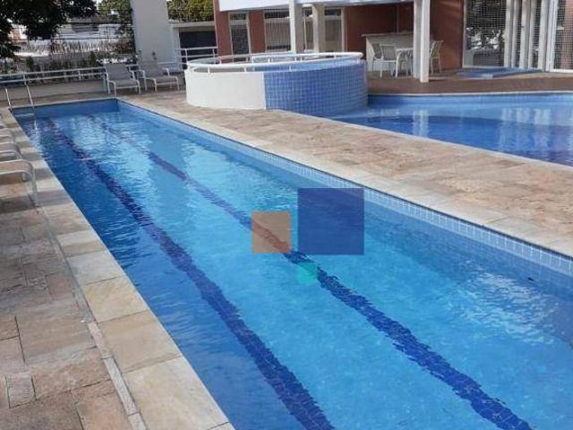Kitnet venda em Região Imediata de São Paulo, Região Metropolitana de São Paulo
