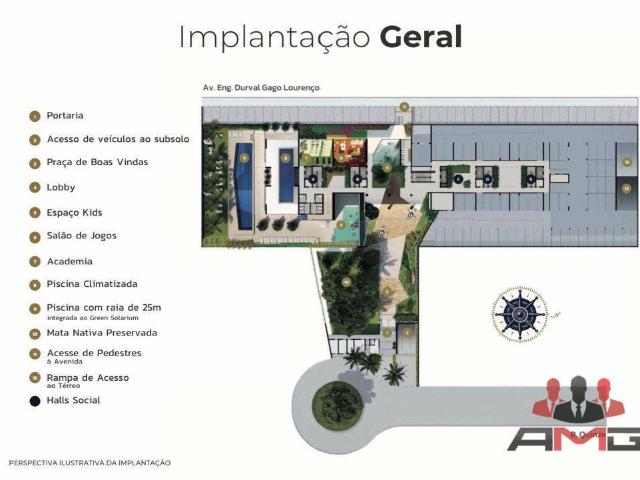 Kitnet venda em Bertioga, Região Geográfica Intermediária de São Paulo