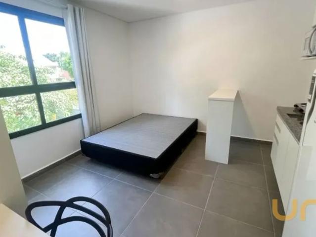 Kitnet aluguel em Centro Cívico, Curitiba