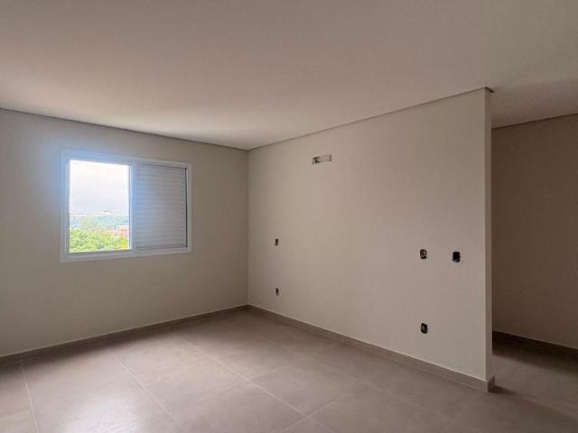 Kitnet venda em Região Imediata de Campinas, Região Metropolitana de Campinas