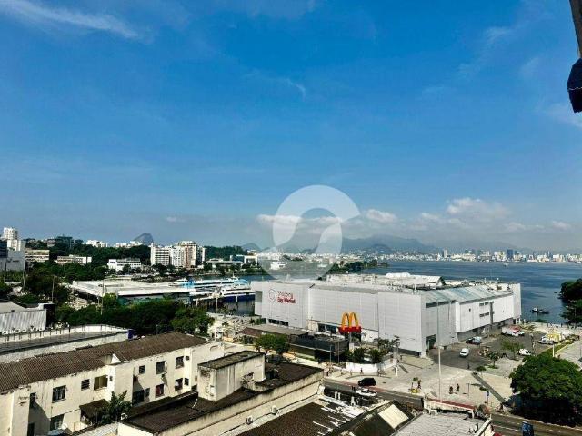 Kitnet venda em Região Geográfica Imediata do Rio de Janeiro, Região Metropolitana do Rio de Janeiro