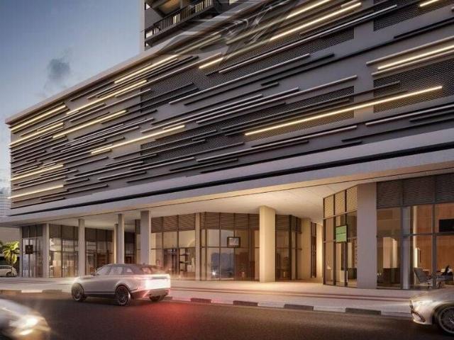 Kitnet venda em Região Imediata de São Paulo, Região Metropolitana de São Paulo