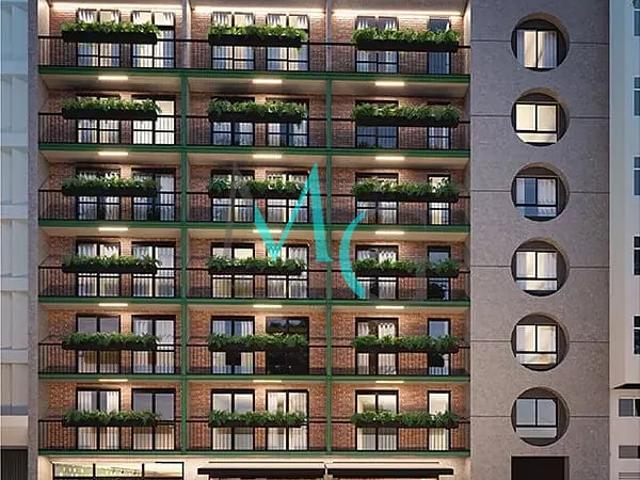 Kitnet venda em Região Geográfica Imediata do Rio de Janeiro, Região Metropolitana do Rio de Janeiro