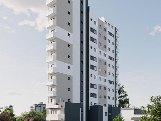 Kitnet venda em Vila Gomes Cardim, São Paulo