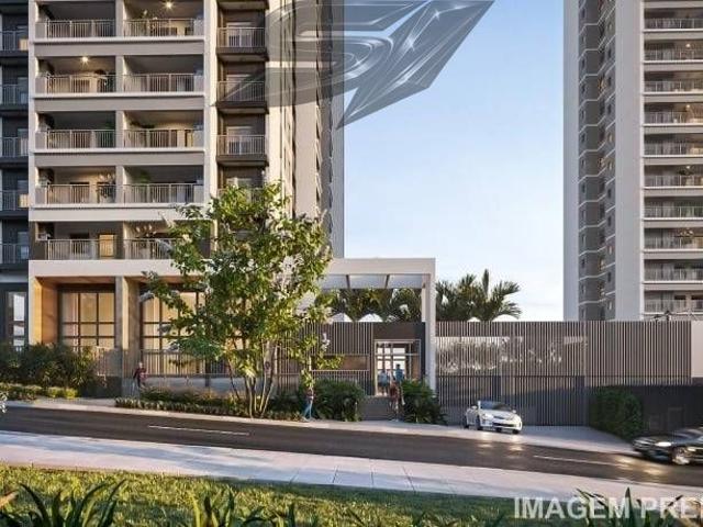 Kitnet venda em Região Imediata de São Paulo, Região Metropolitana de São Paulo