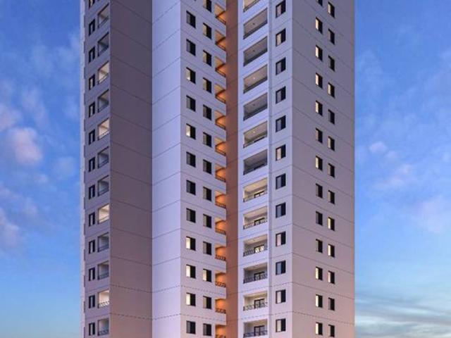 Kitnet venda em Região Imediata de São Paulo, Região Metropolitana de São Paulo