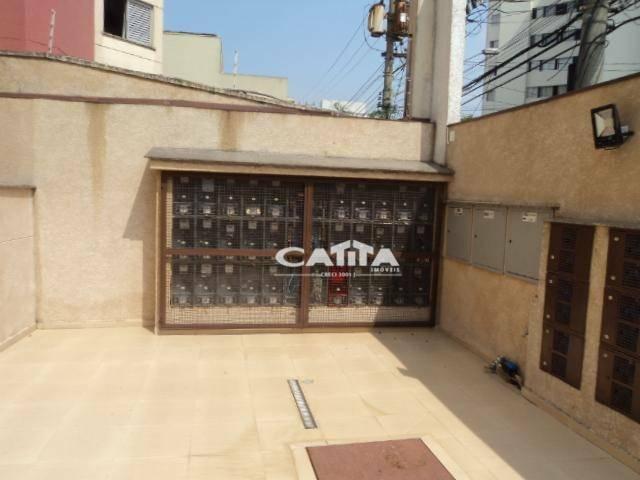 Kitnet venda em Carrão, São Paulo