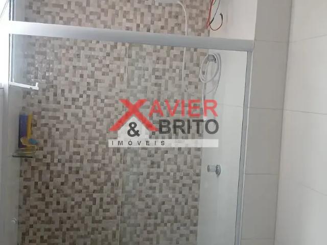 Kitnet venda em Região Imediata de São Paulo, Região Metropolitana de São Paulo